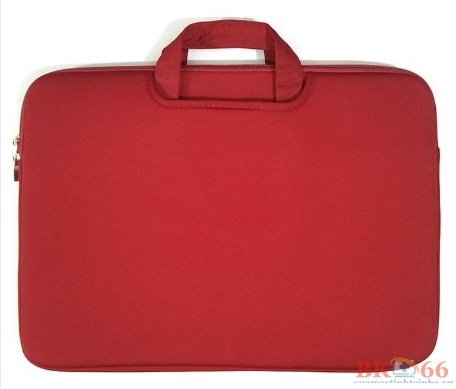 Túi chống sốc cho laptop 15.6 inch